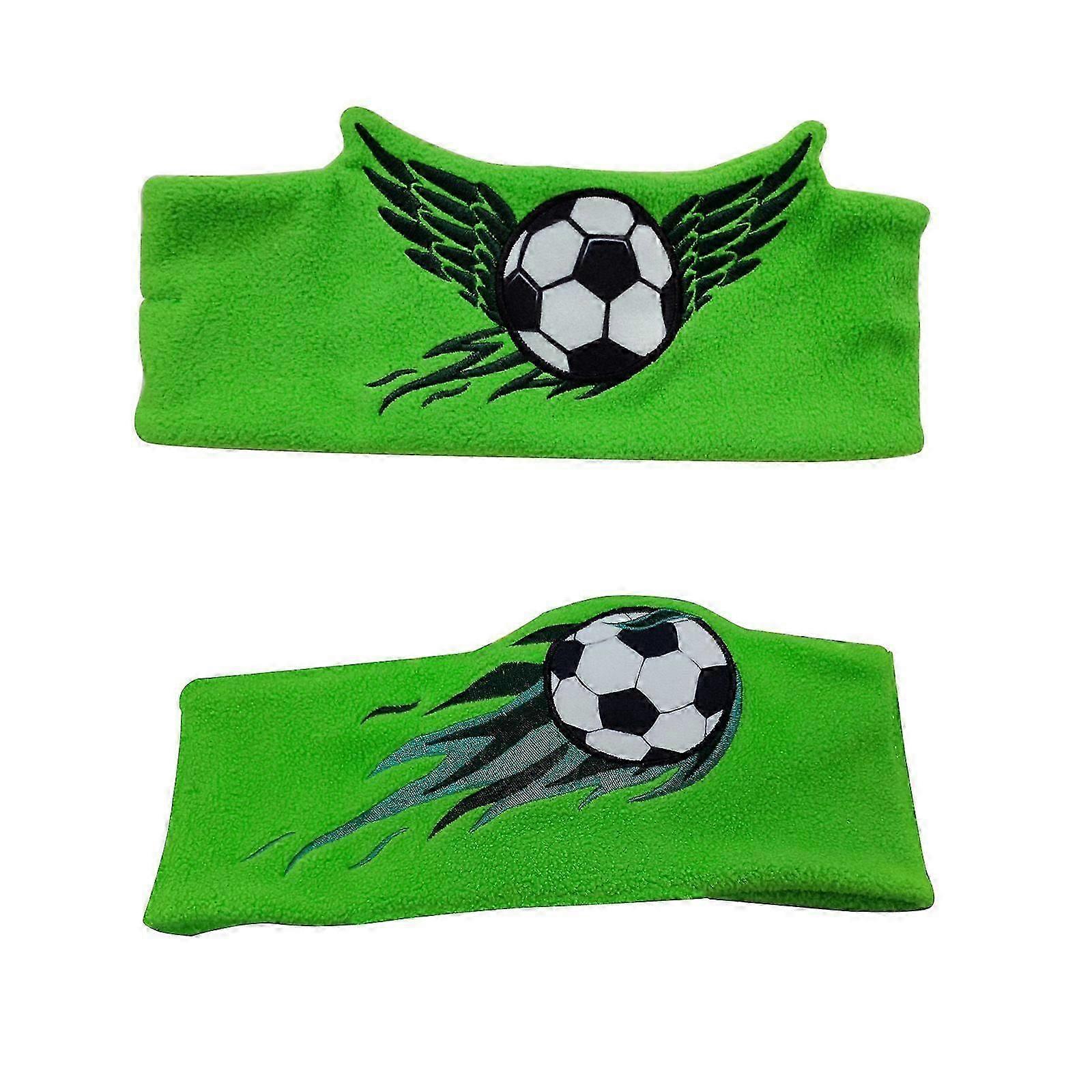 Children's Musical Headband 5.0 Bluetooth Sleep Headband