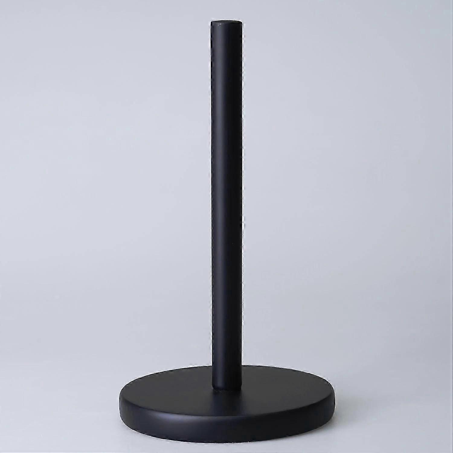 Century Pappershanddukshållare