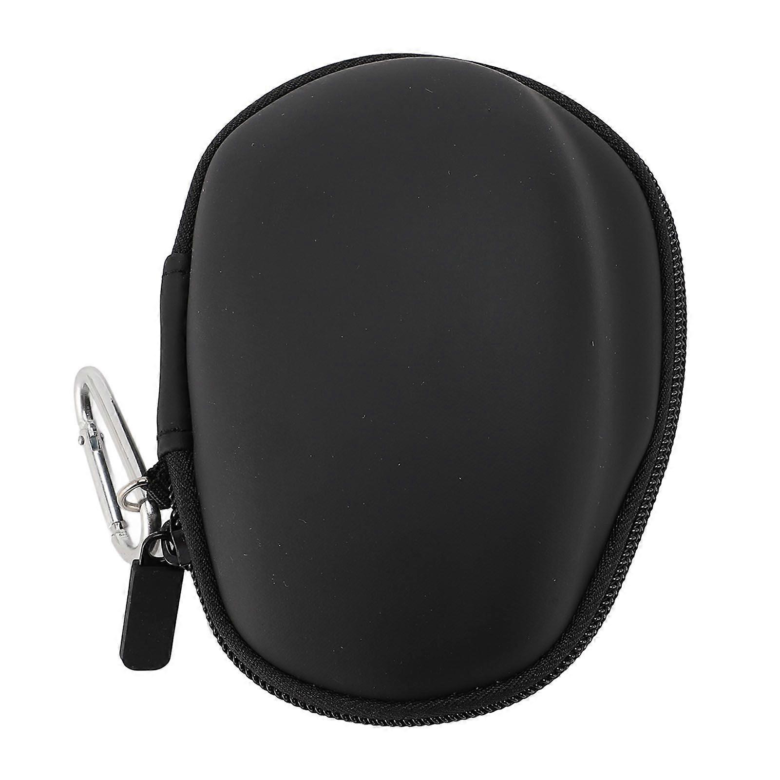 Hard Travel Mouse Case Mouse Carrying Protective Storage Bag for MX Master 3 3s 2s Advanced Wireless Mouse
