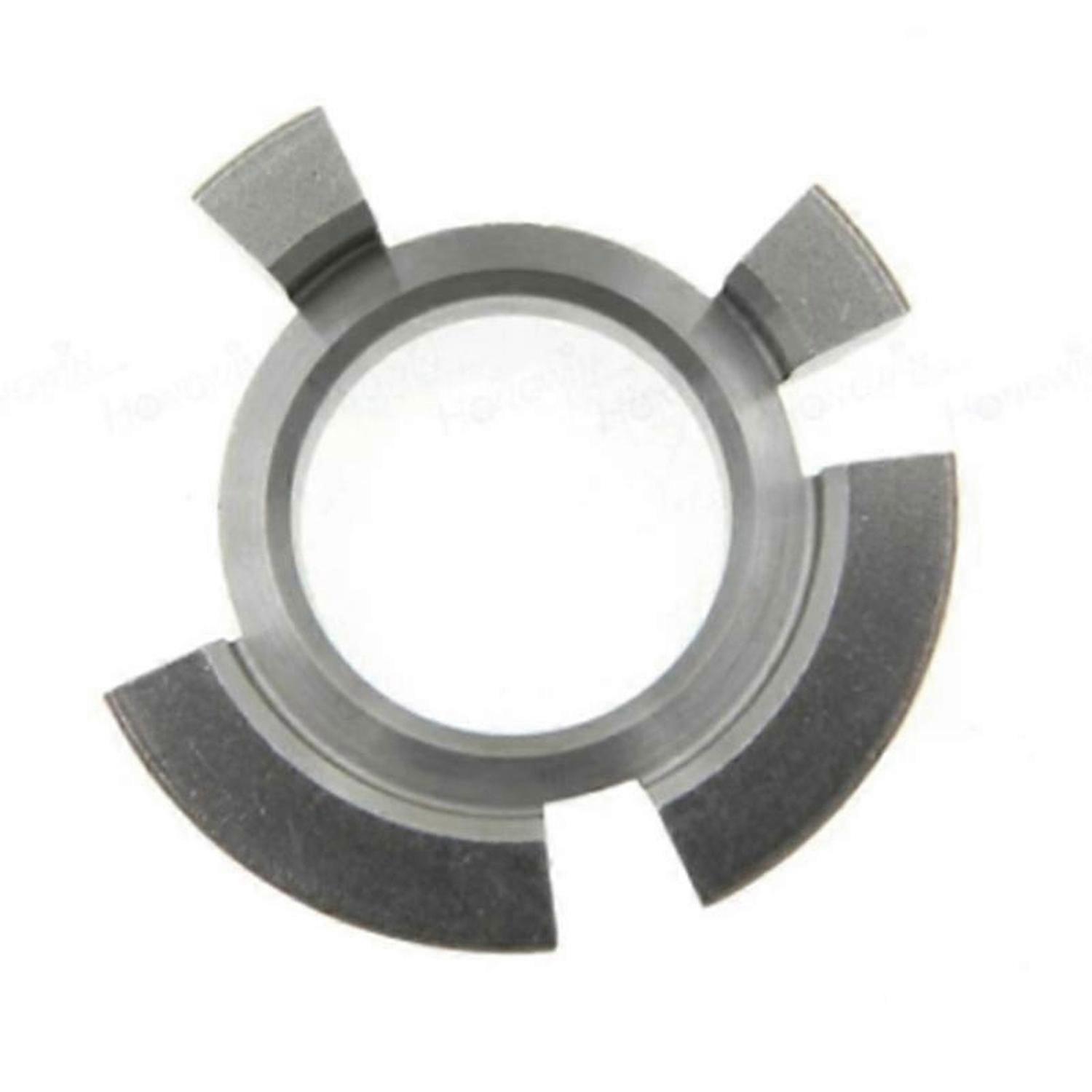 Impulse Transmitter Ring for General 55565480 Sensor Ring