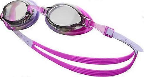Swimming goggles NESSD128560OS