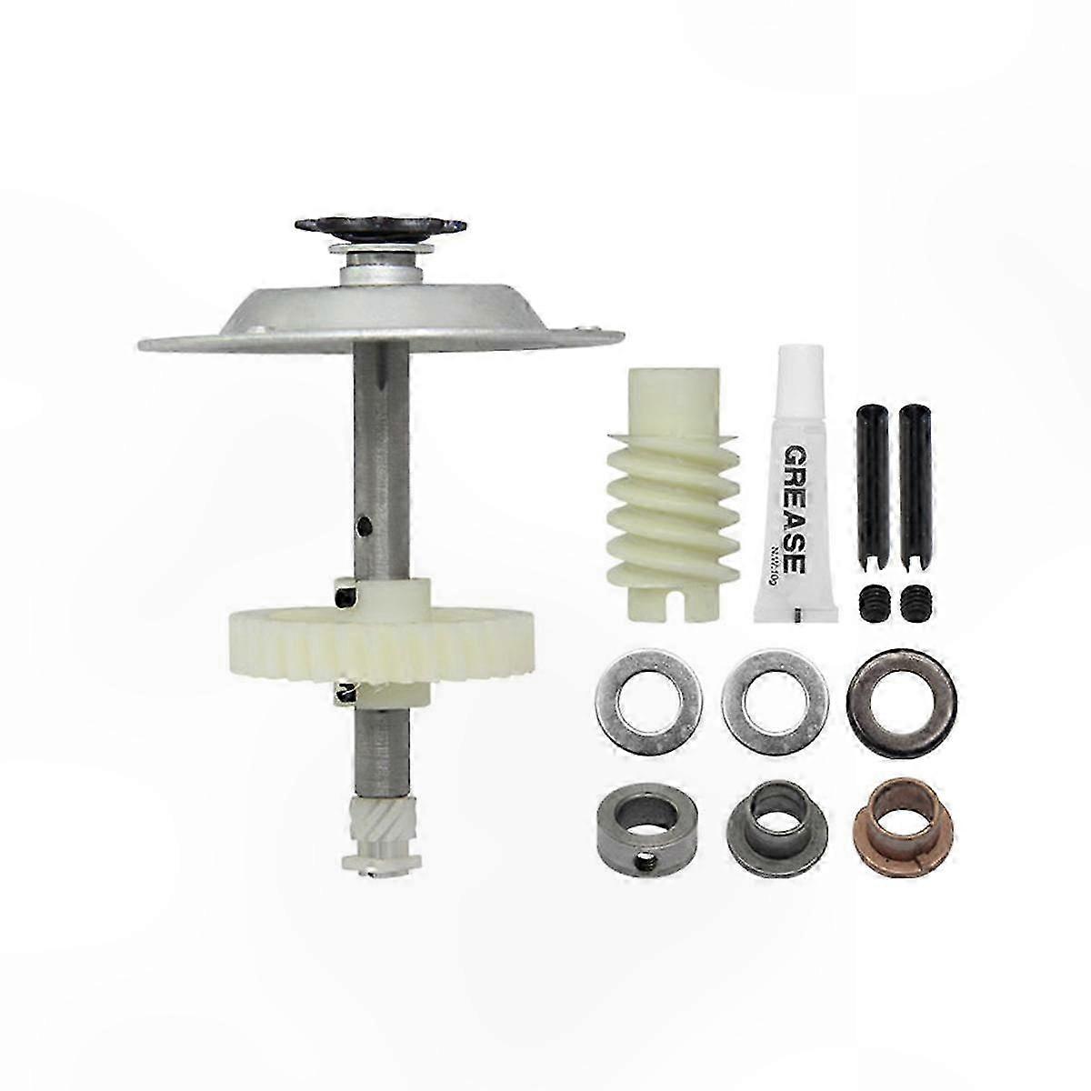 41C4220A Gear & Sprocket Kit for Sears 1/3 & 1/2 HP Chain Drive Models