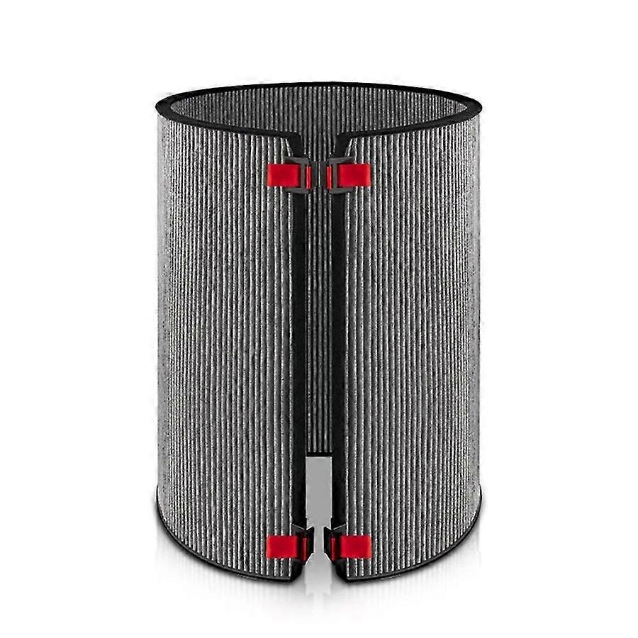 Activated Carbon Filter Replacement for BP03 BP04 BP06 Models Part 97213