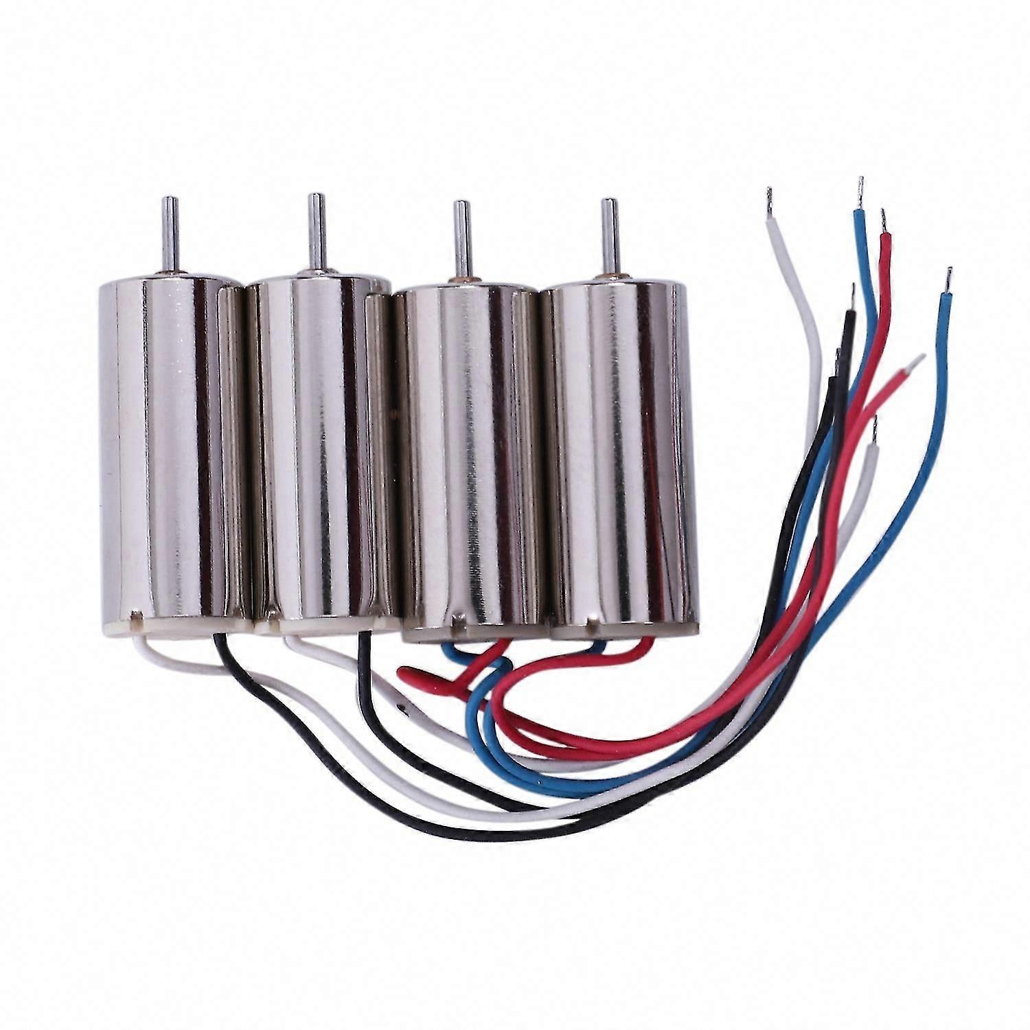 H107-A23 X4 H107C Quadcopter Replacement Motor