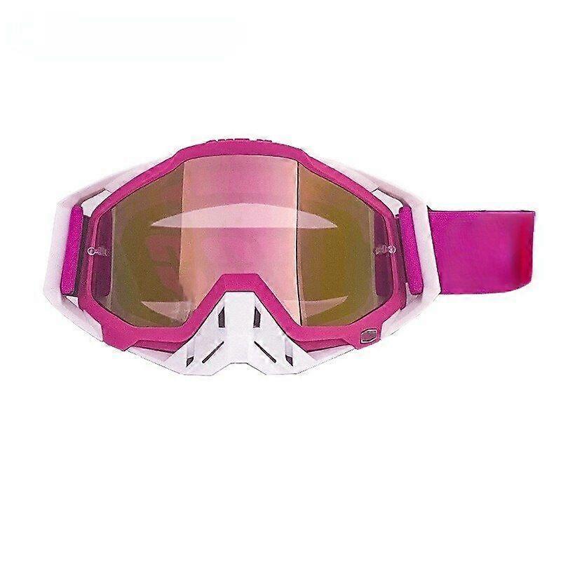 Motorcycle glasses goggles off-road motorcycle goggles