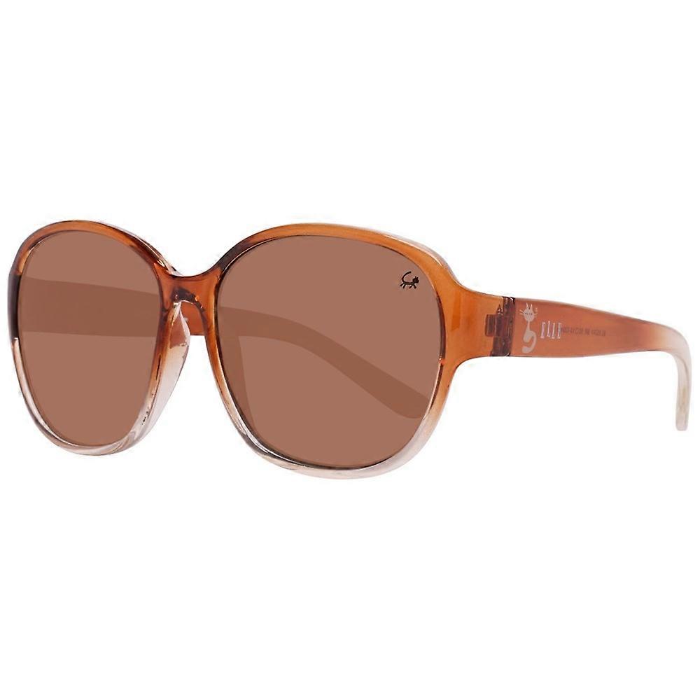 Sunglasses Elle el1824150br