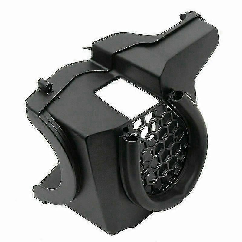 Hilfreiche Bewertungen über cubierta inalambrico