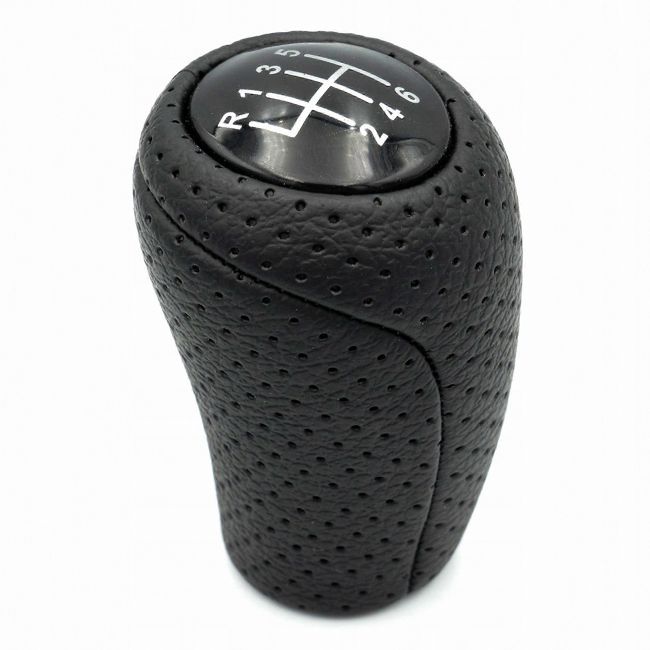 Universal Gearshift Knob for Select  Models