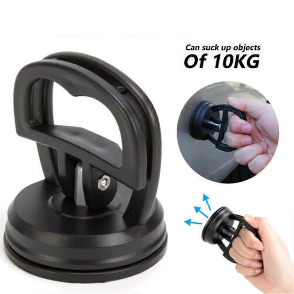Mini Car Dent Repair Puller Suction Cup Bodywork Panel Sucker Remover Tool