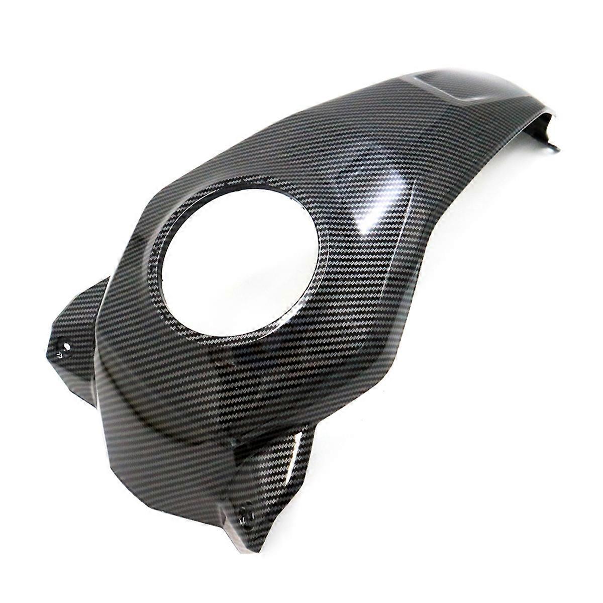 Motorcycle Tank Cover Fairing for F900 XR F900XR 2020-2024