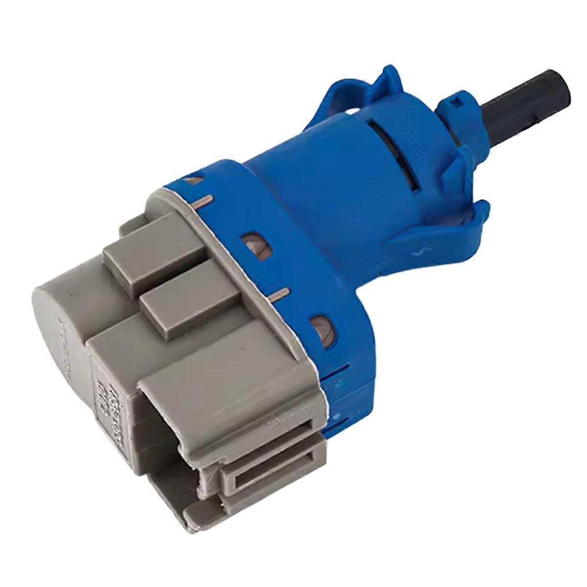 Brake Light Switch XKB500110 Switch Auto Parts for Range //