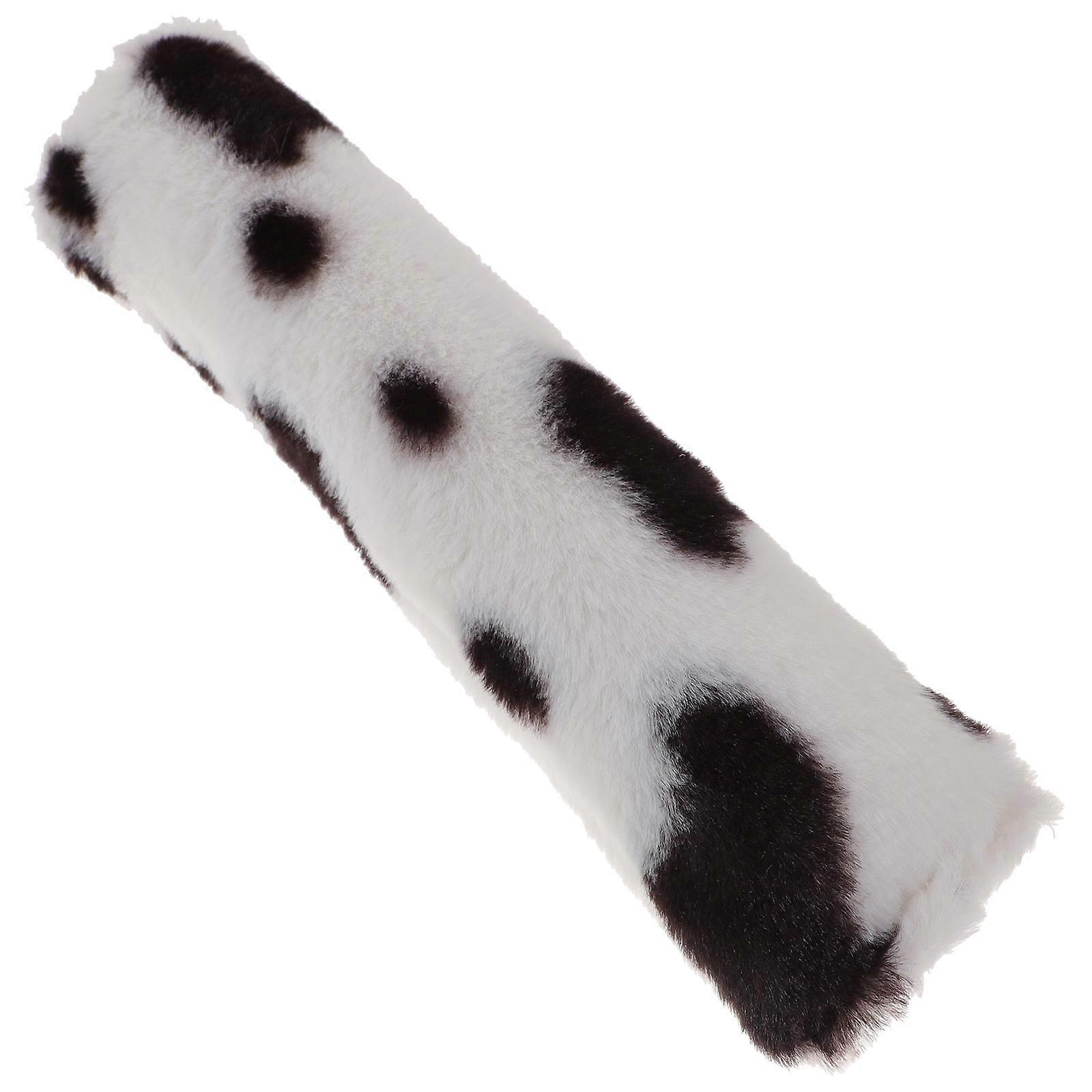 Interactive Catnip Pillow Toy Designed For Kittens To Stimulate Hunting Instincts Perfect For Indoor Play 3Pcs