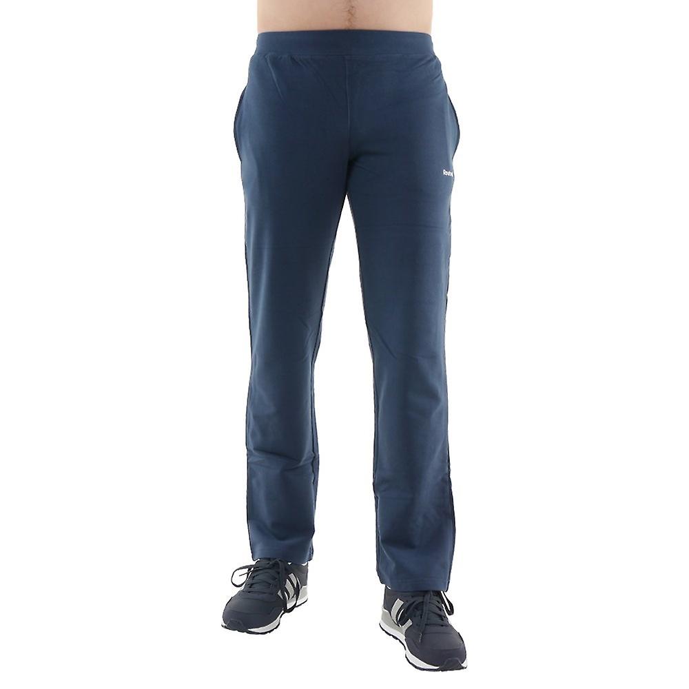 Reebok Athletic Pants K77396 universal all year men