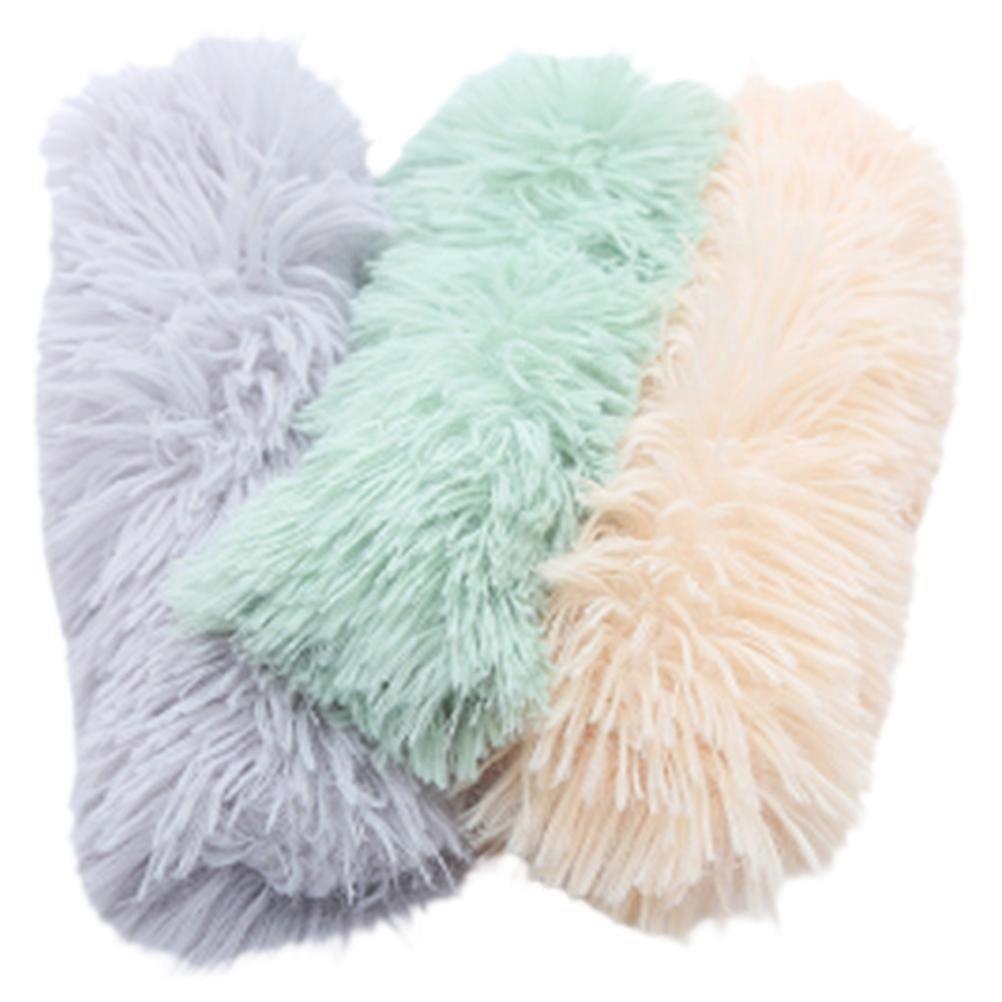 Cat Diversion Toys 12 Pcs Catnip Toys For Pet Owners Interactive Play Relieve Boredom