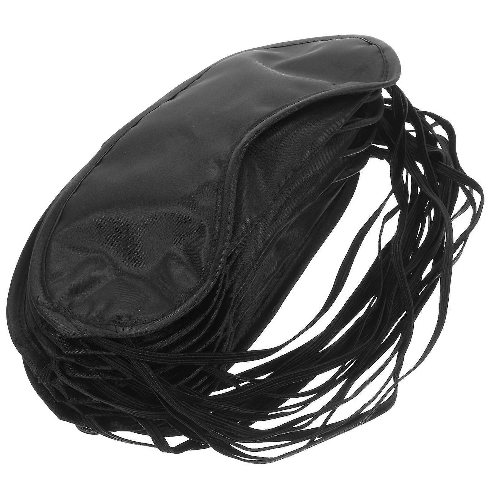 Eye Eye Shades for Protection Use 20Pcs Shield Blindfolds