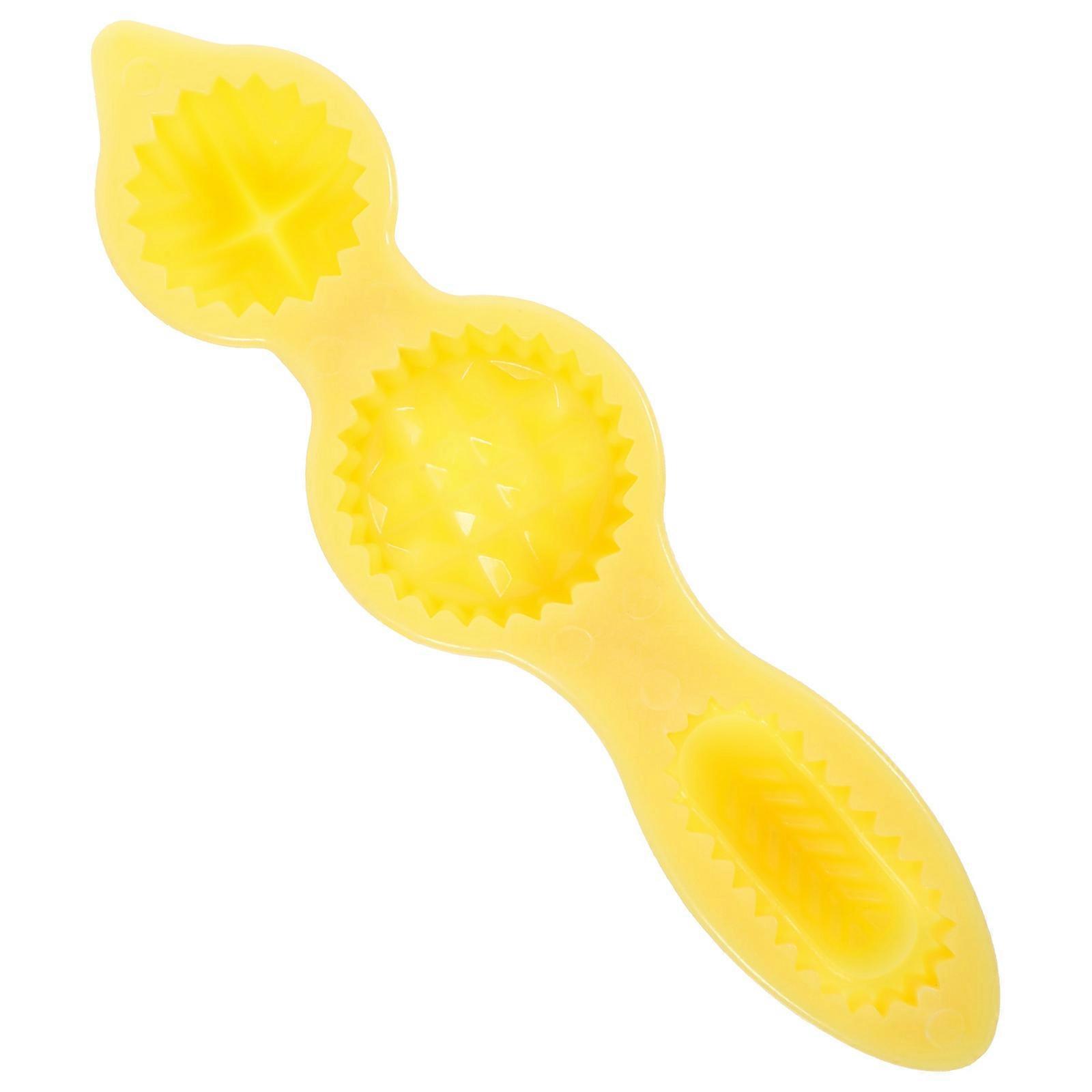 Cookie Mold Baking Mold for Kitchen Use Reusable Cookie Stamp Press