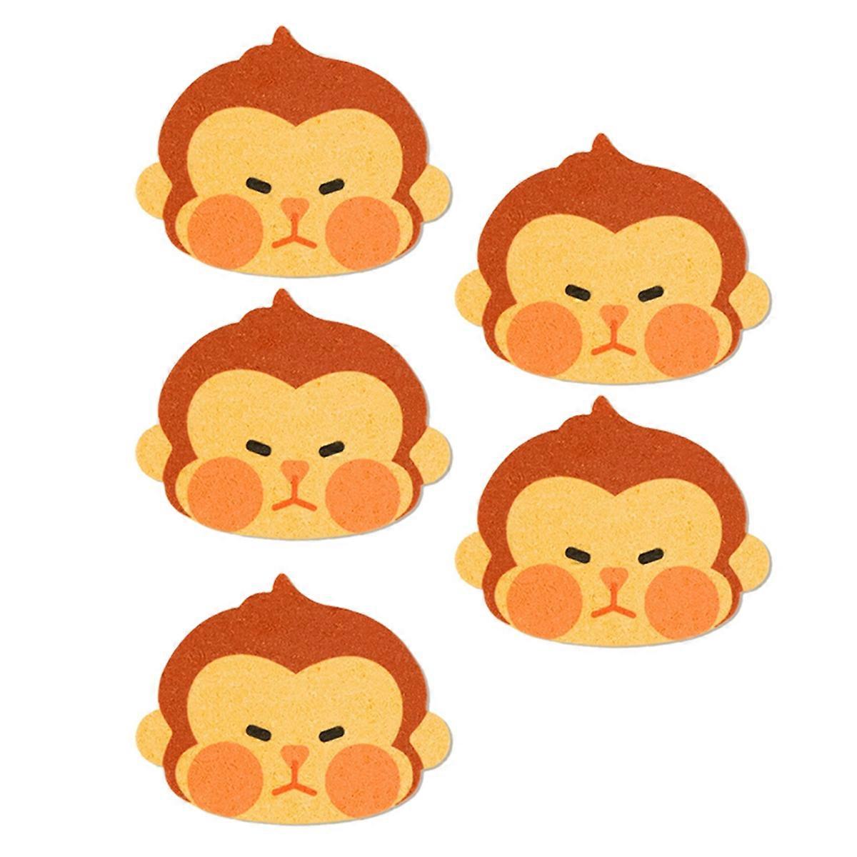 مناديل الحمام المبللة من الخشب الطبيعي من القطن القطني نموذج دش الطين أجهزة تنقية الغاز لوازم الحمام تنظيف الحمام إسفنج ج