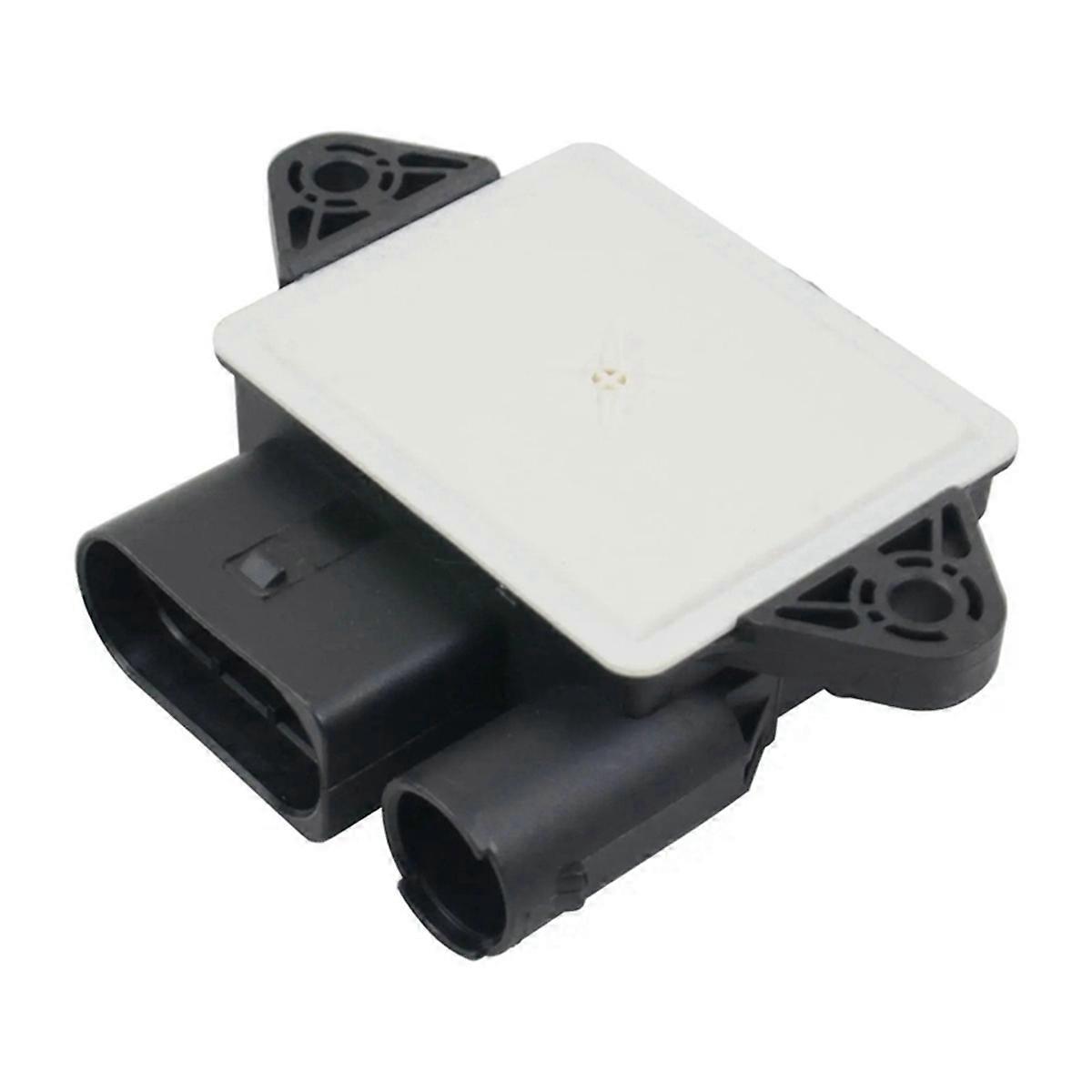 AP02 Glow Plug Control Unit for Mercedes Benz A6421532079 A6429002800