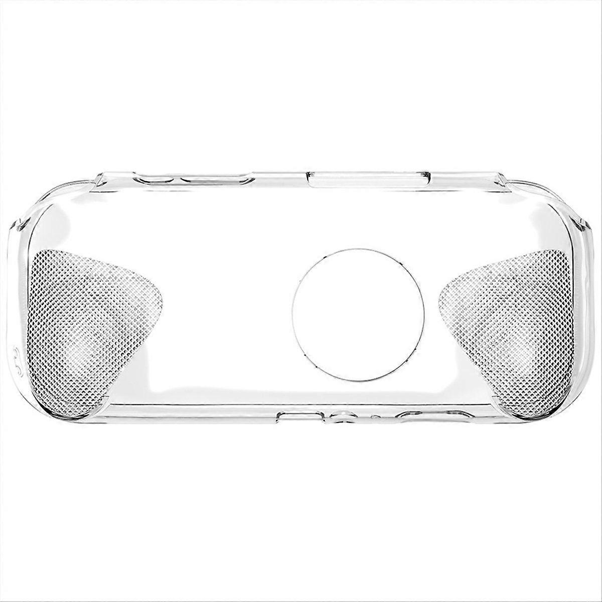 Protective Case for MANGMI AIR X Console Protective Cover with Non-Slip Ergonomic Grip Scratch Prot
