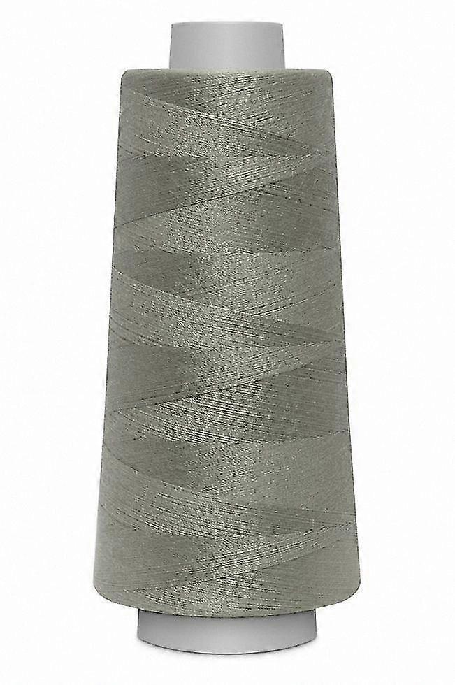 Overlocker Thread 2500m for Sewing Projects - Each Spool