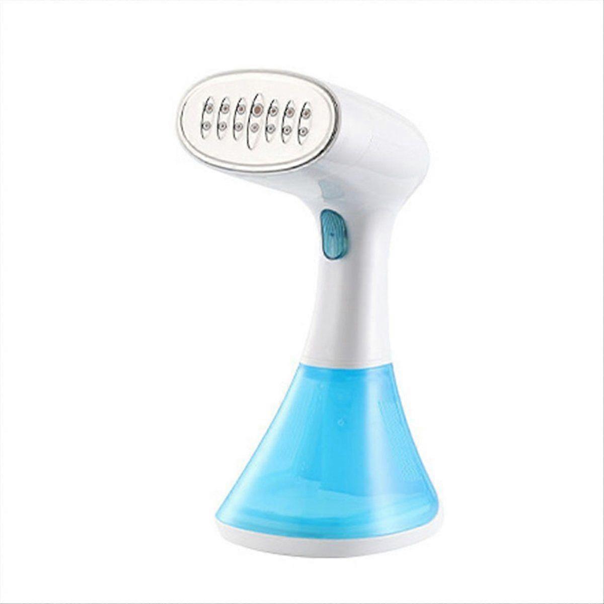 1600W Hand-Held Ironing Machine Fast Heat Small Portable Household 320ml Steam Handheld Fabric Stea