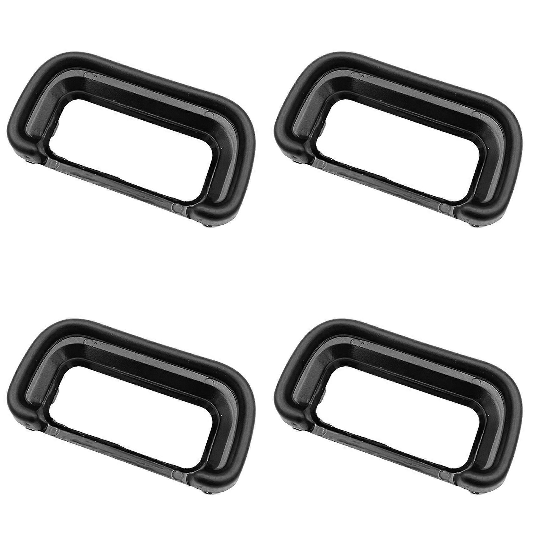 4X EP20 EyeCup Viewfinder Eyepiece for Sony 6700 A6700 Digital Camera Replace FDA-EP20
