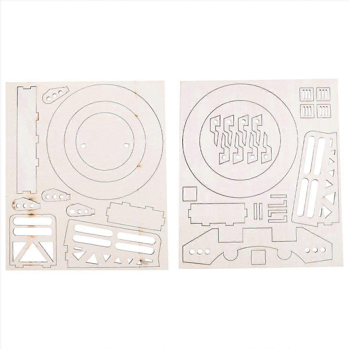  Bookends, Ornaments, Table Lamps, Gifts