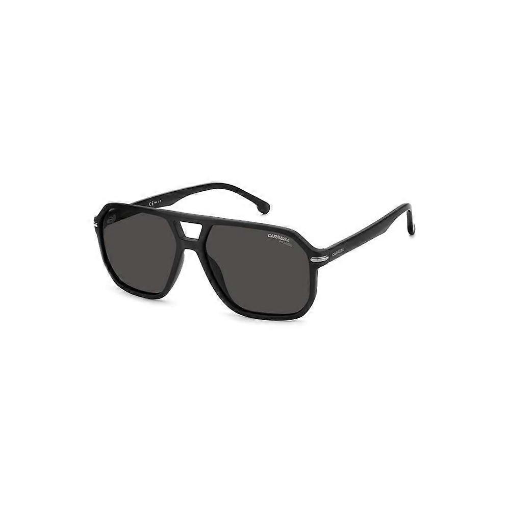 Sunglasses Carrera 302s3
