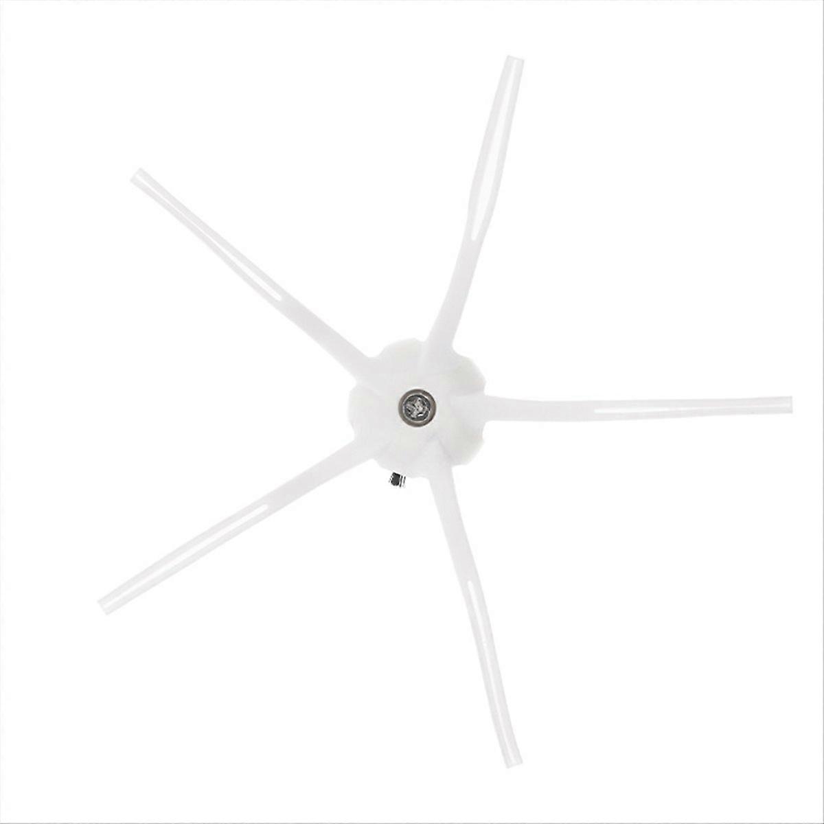 For Roborock Q7 Max/Q7 Max Plus/T8 Robot Vacuum Cleaner Part Kit