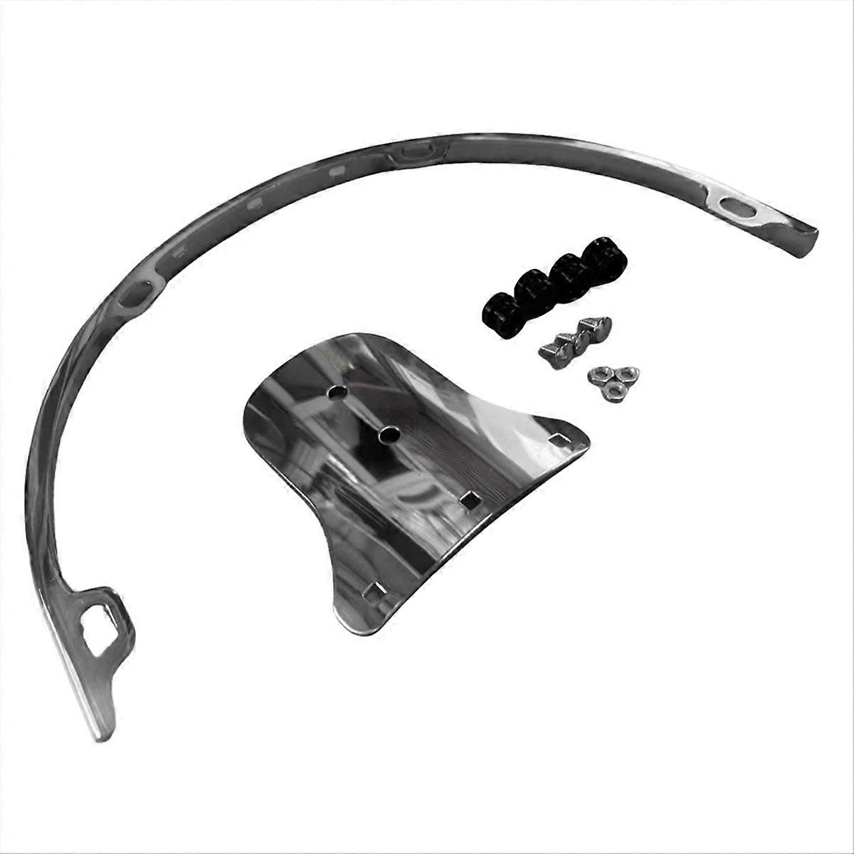 12inch Drum Suspension Mount Hardware Drum Holder Hanger