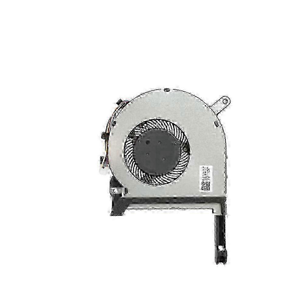 New cpu gpu cooling fan radiator cooler for ASUS TUF Gaming F15 FX506 Series