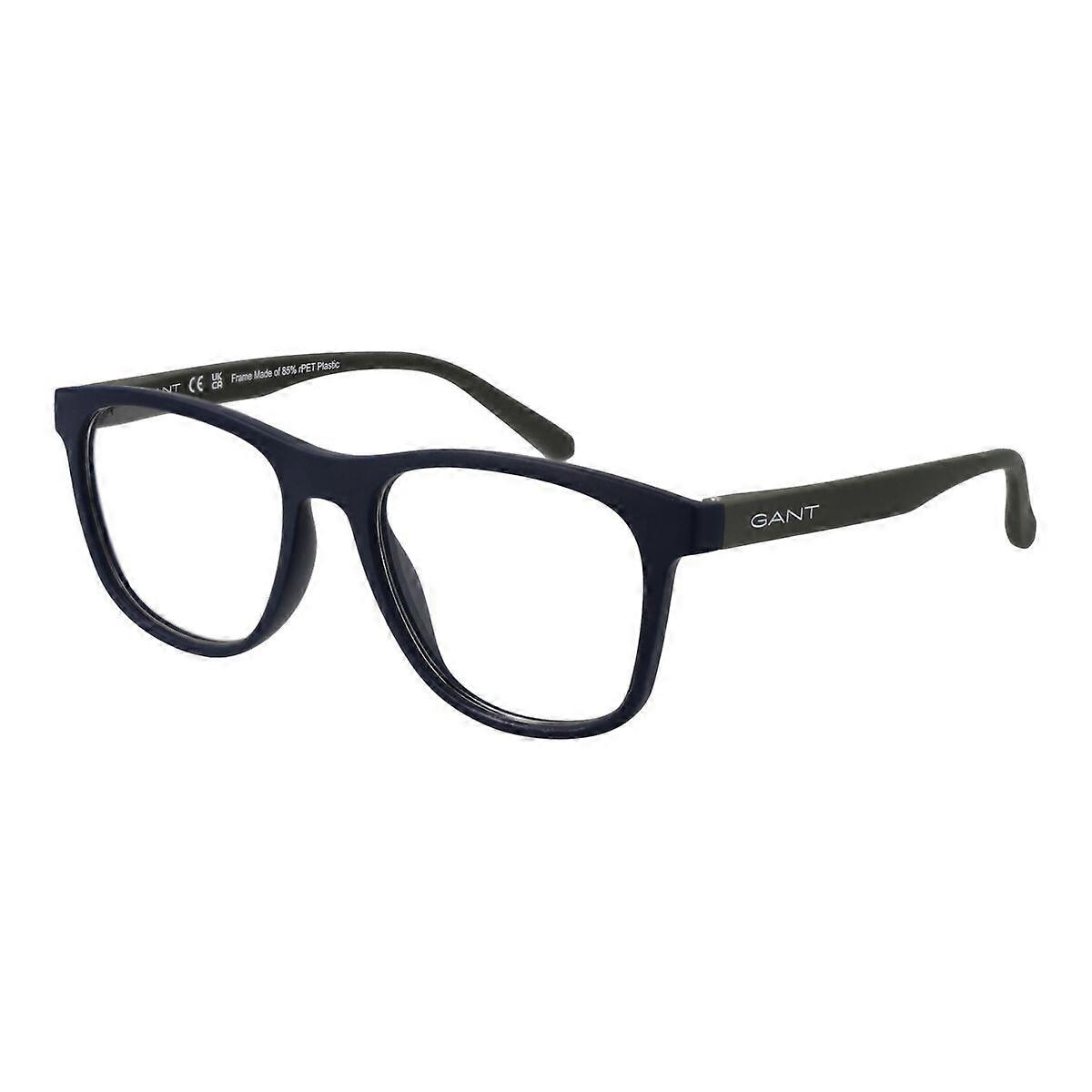 Men' Spectacle frame Gant GA3302 53091