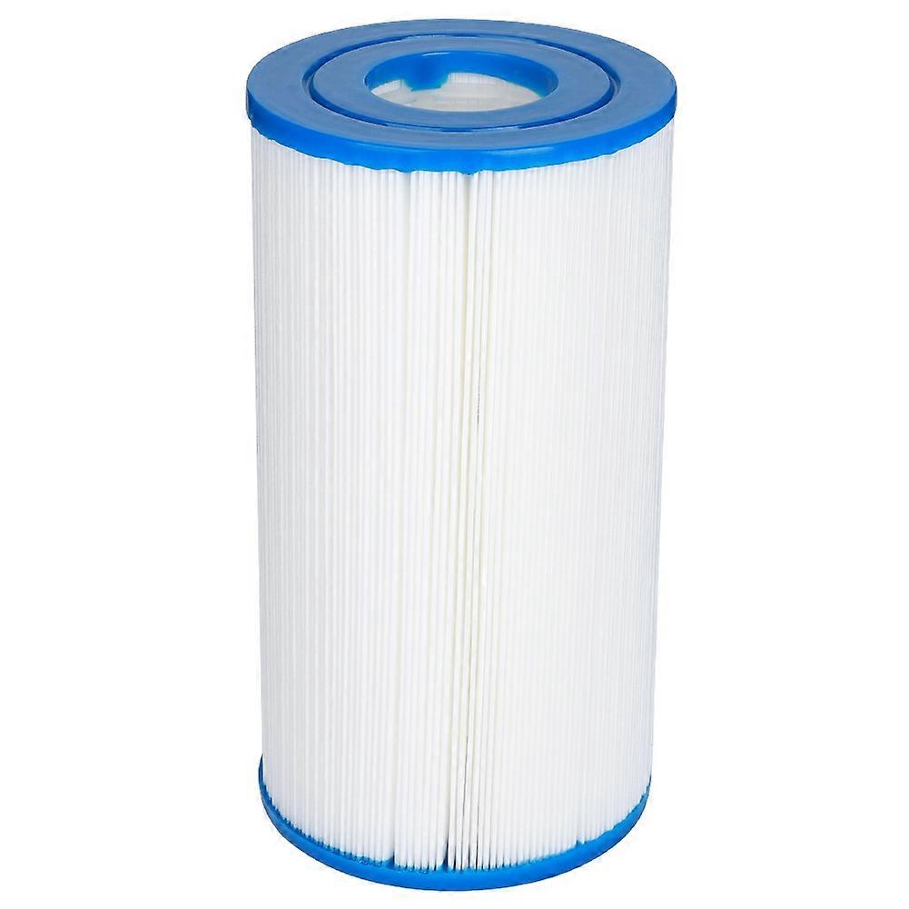 LX B32 SPA Filter Cartridge Cleaner Replacement White Swimming Pool Accessories