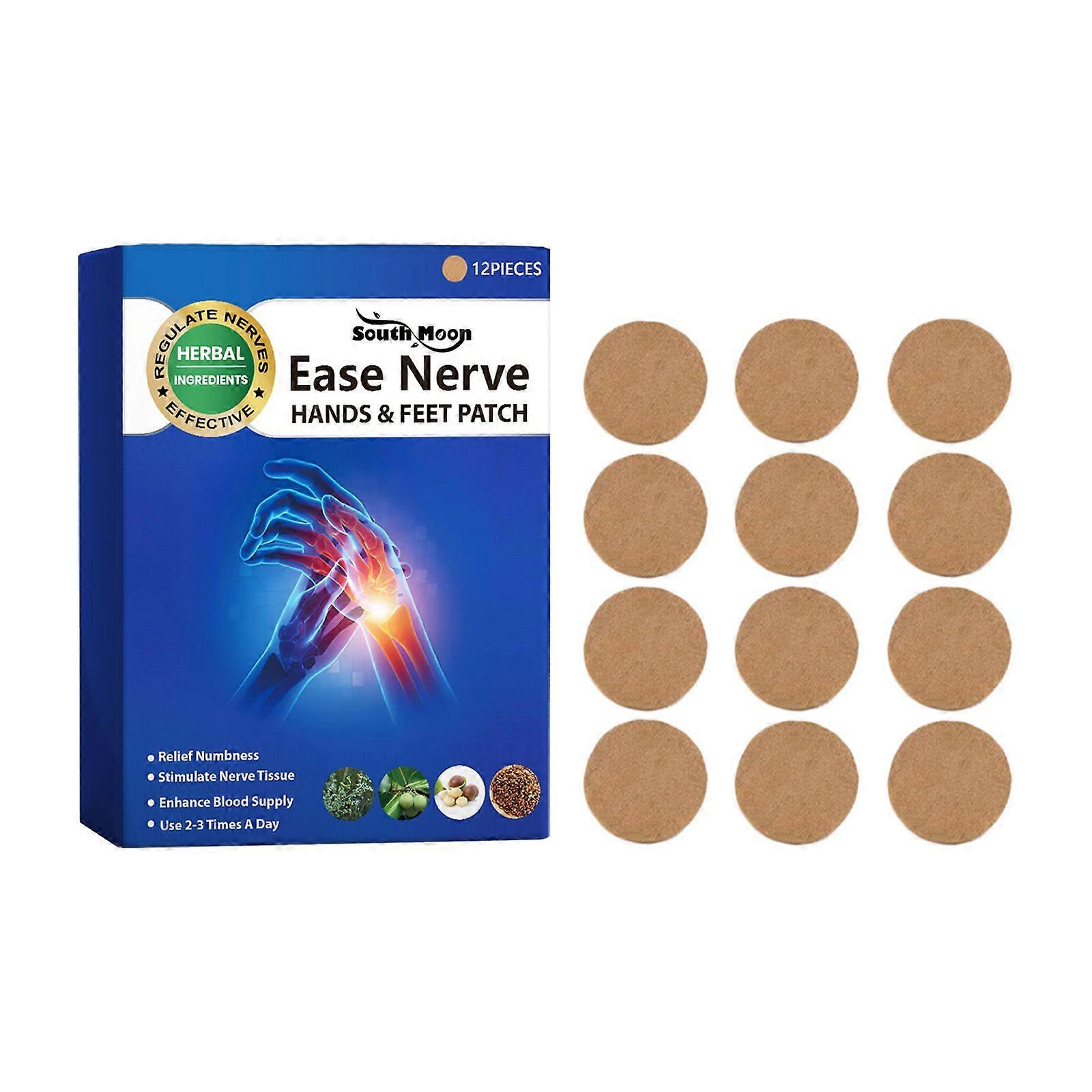 Hand And Foot Joint Nursing Adhesive Bandage