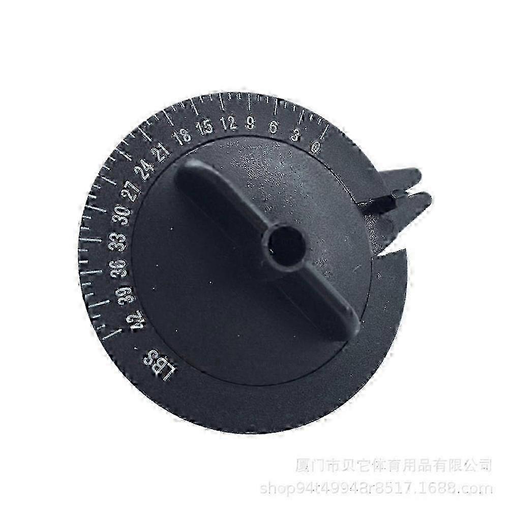 Badminton Racket String Meter String Machine Tools, AC-SM200 Tennis Stringer, Stringing Tools, Tens