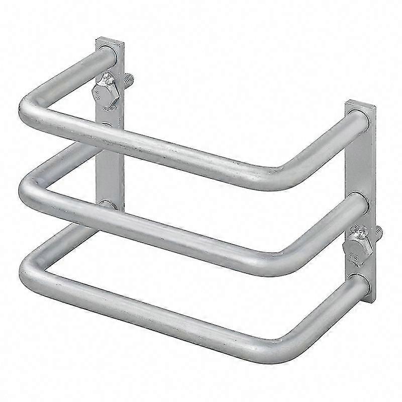 140x105x80mm bakelitkopplingsskydd