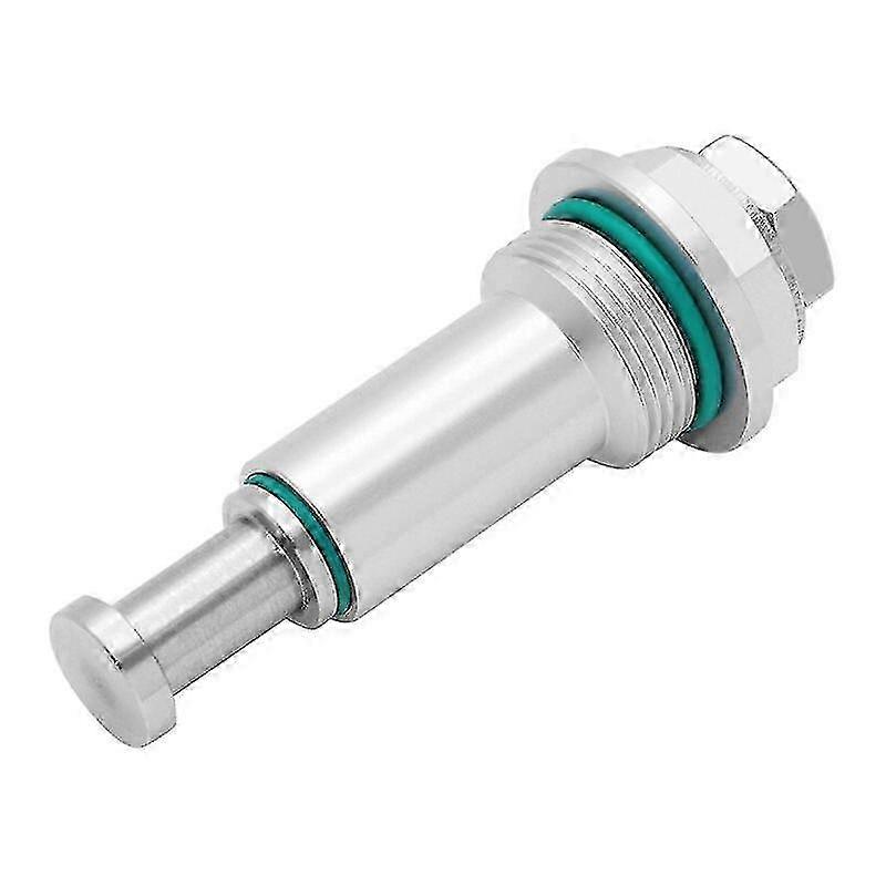 BMW S1000R Chain Tensioner for Timing System & Neck Braces