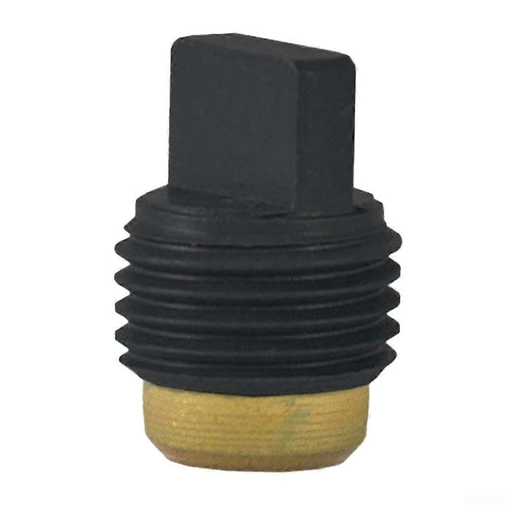 Valve Core for Diving Tanks Brass Construction With PTFE Coating Compatible With Scuba Regulators