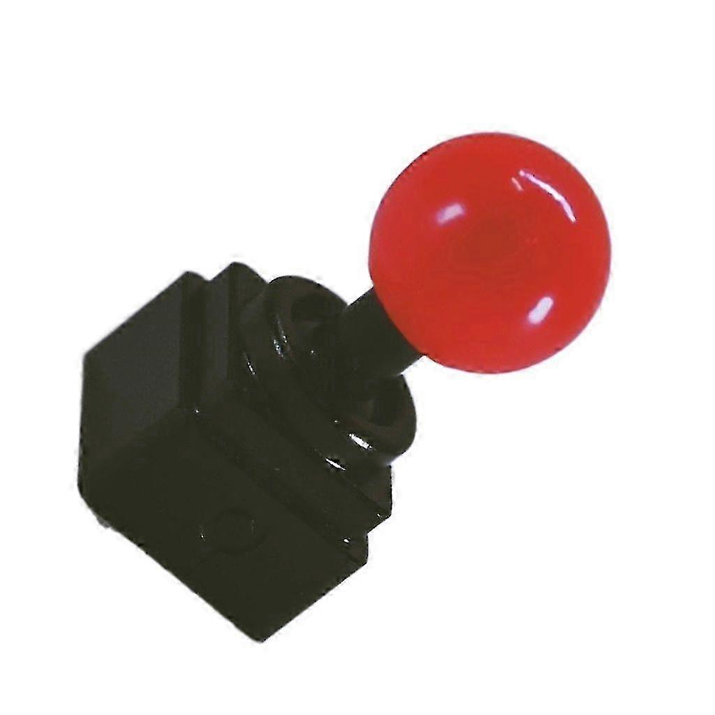 Customized K20 Metal Keycap for ESC Key - Rocker Keycap Gift for Gaming Mechanical Keyboards