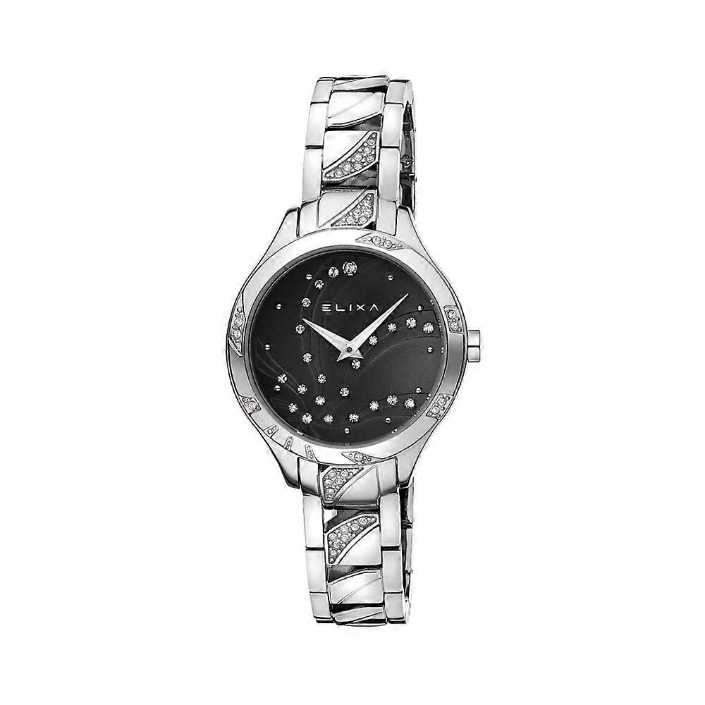 Watches Elixa e119l483