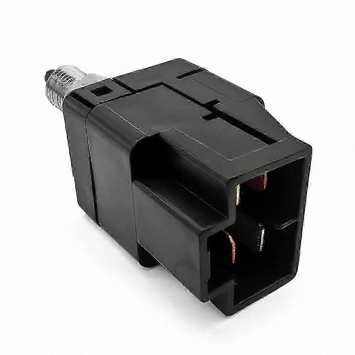 Universal Brake Light Switch 83370AA001 for SUV Replacement Part SZRH