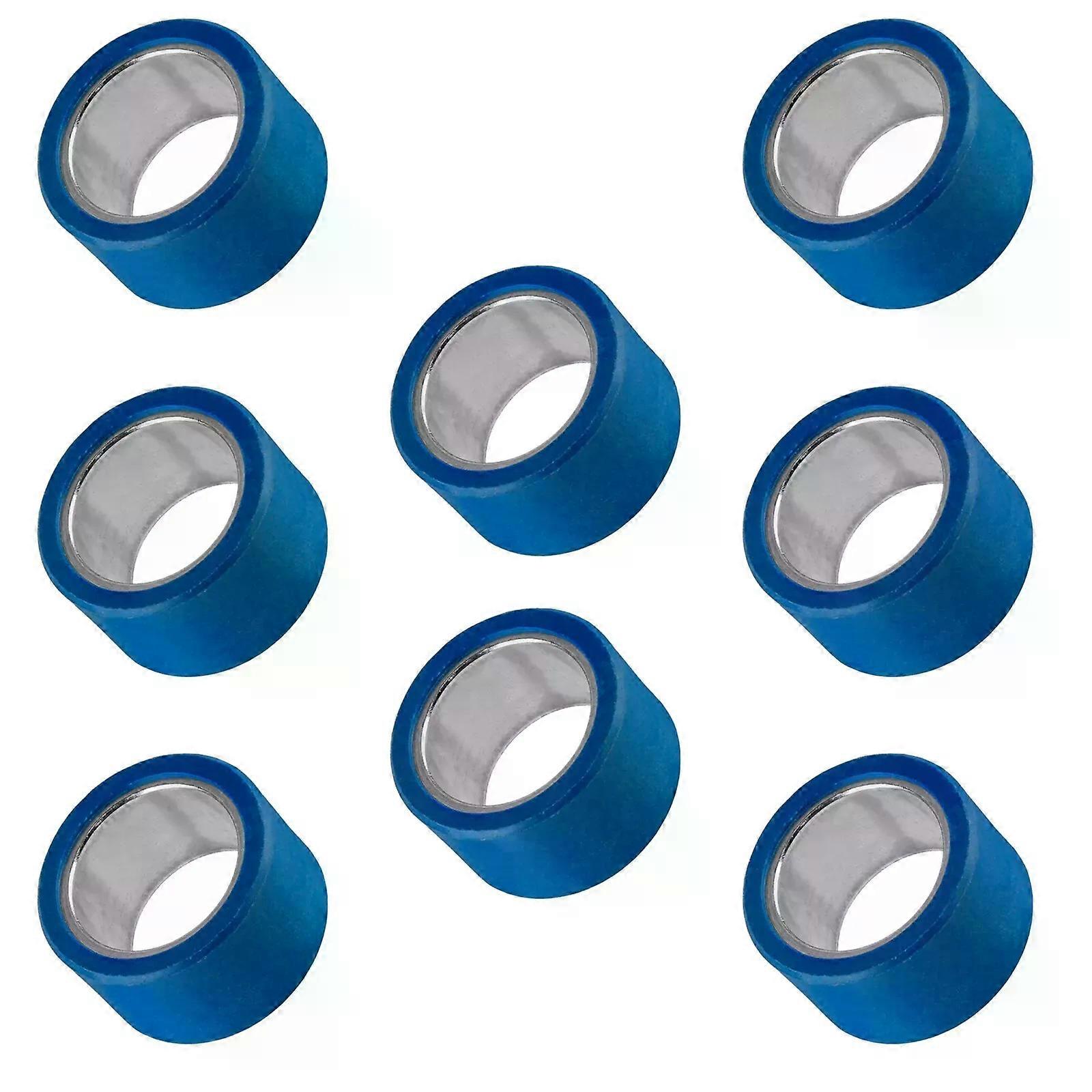 Movable Drive Rollers for Arctic Cat Alterra TRV 700 XT 2017-2022 / 8x NO.16533