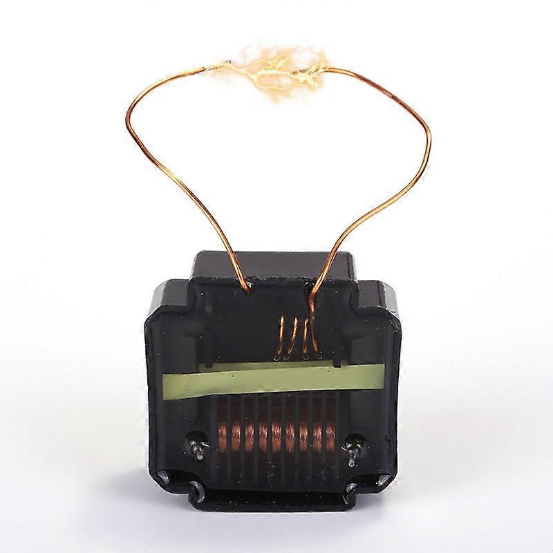 20KV High Voltage Transformer for Generators