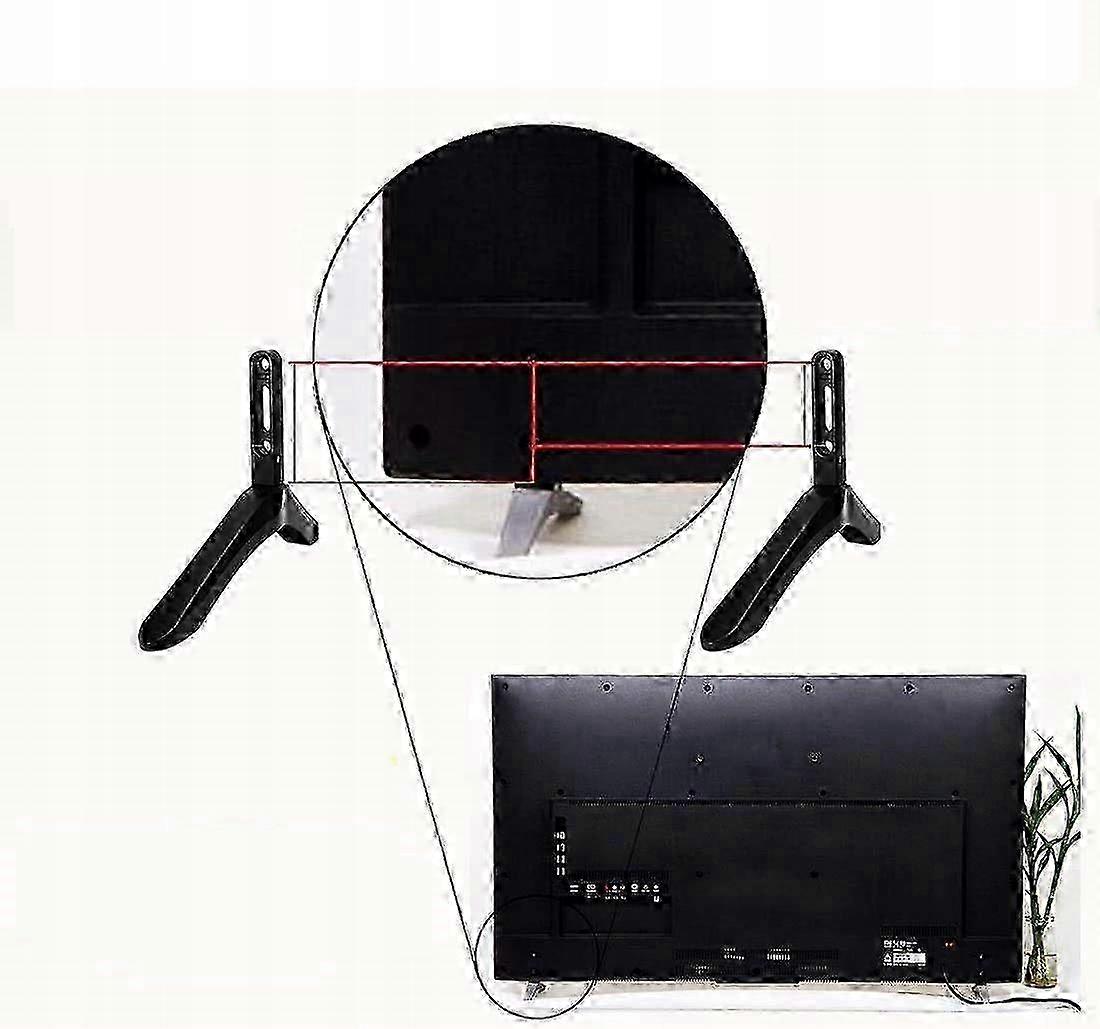 TV stand, legs, wall-mounted TV stand 2025