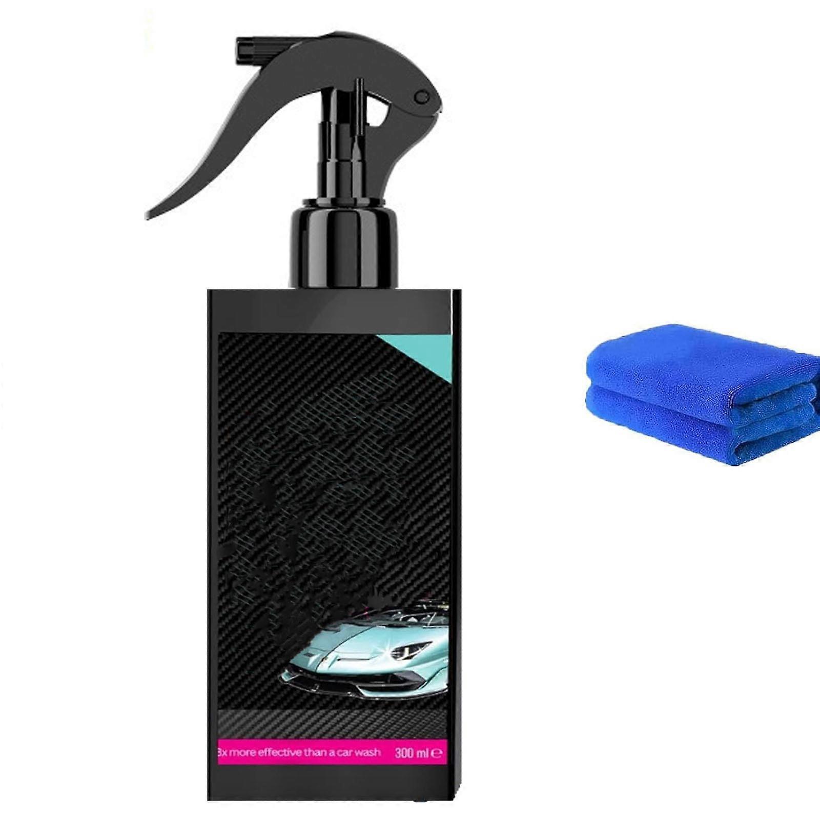 Tinnitus external ear drops to relieve tinnitus, external ear drops for motion sickness and airsickness, cochlear ear drops.