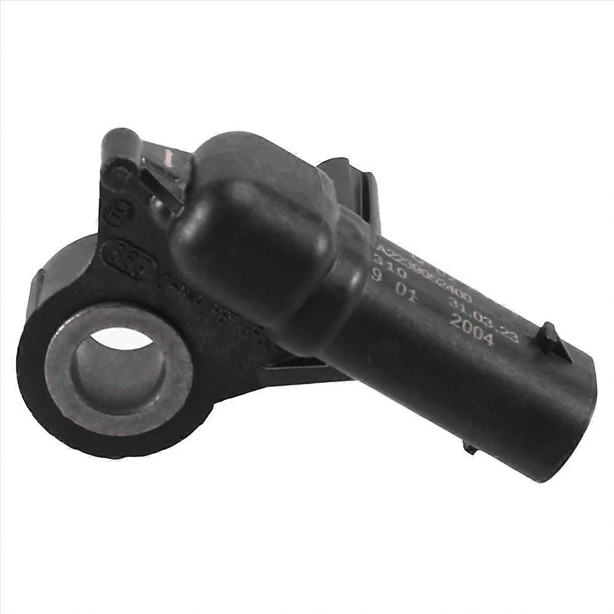 NEW for CLA W118 W167 G-CLASS W465 Acceleration Sensor A2239052400