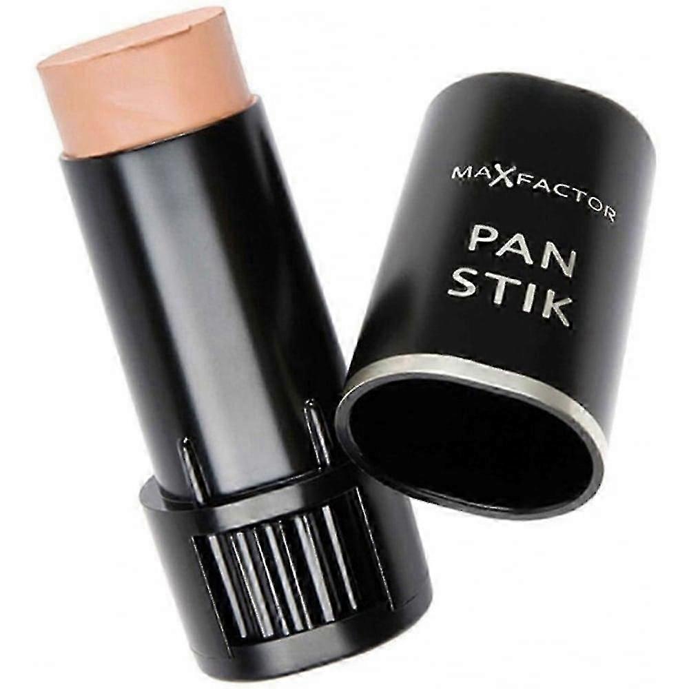 Max factor pan stik Foundation