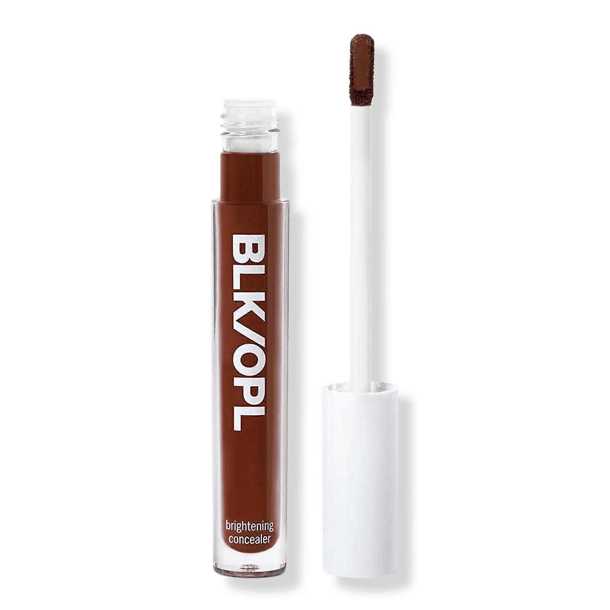 Blk/opl Brightening Concealer, Nice-n-noir, 0.1 Oz