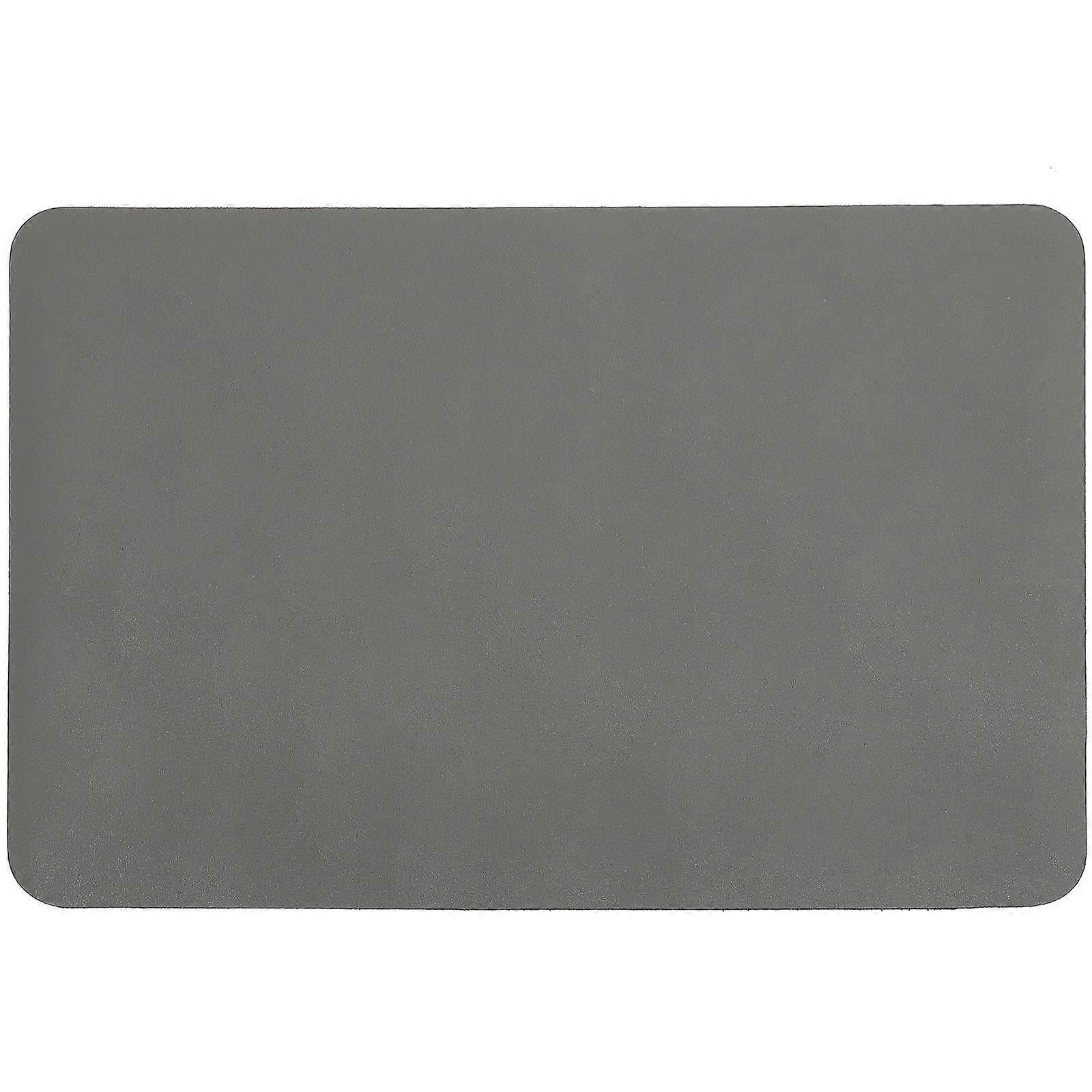 Coffee Mat Dish Drying Mat Reusable Table Mat Coffee Bar Accessory Kitchen Counter Mat for Gift