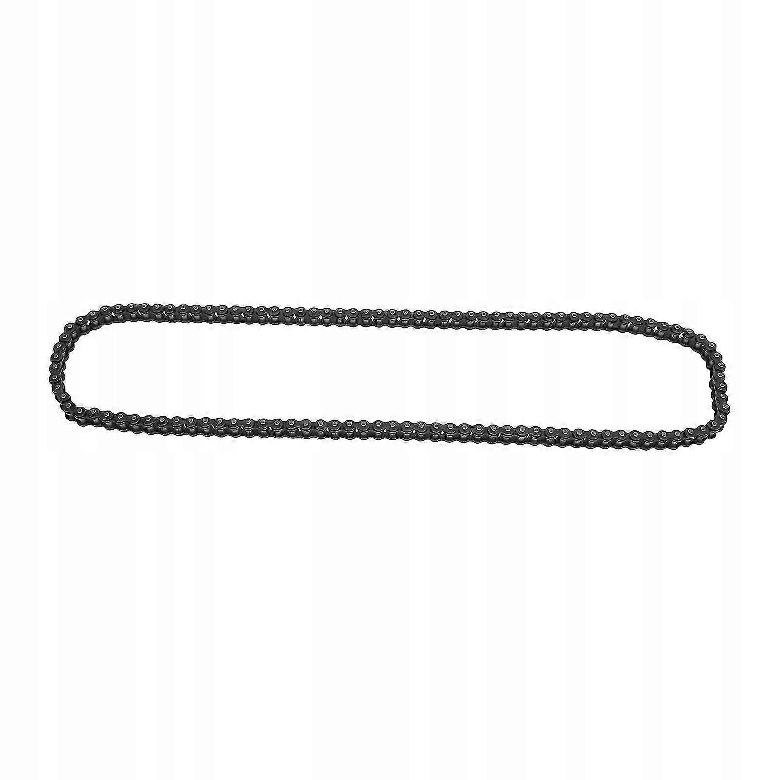 Chain For Quad Go-kart Scooter Buggy
